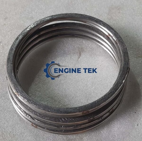 Sulzer 6AL20/24 (H81153) Gasket for manifold - Image 2