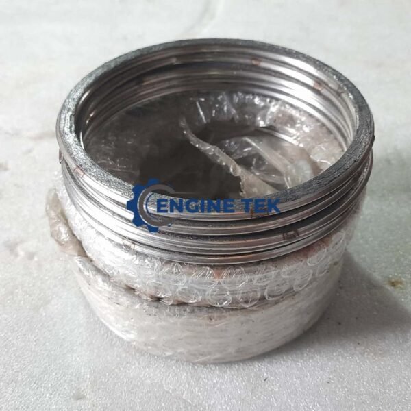 Sulzer 6AL20/24 (H81153) Gasket for manifold - Image 3