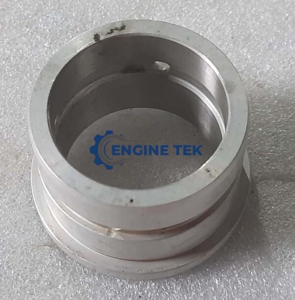 Sulzer AL20/24 (H73214/73314) Bushing for water pump - Image 2