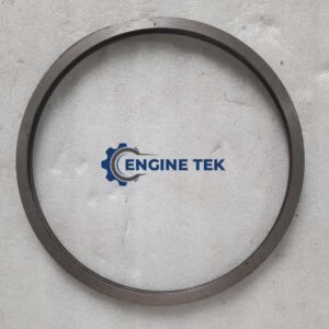 Sulzer 6AL20/24 (69728431) Head gasket