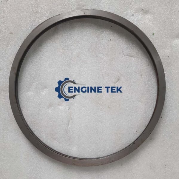 Sulzer 6AL20/24 (69728431) Head gasket