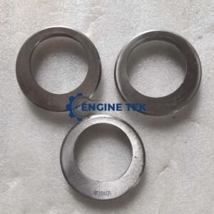Sulzer 6AL20/24 (H27154) Valve seat EX