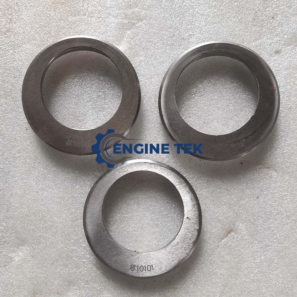 Sulzer 6AL20/24 (H27154) Valve seat EX