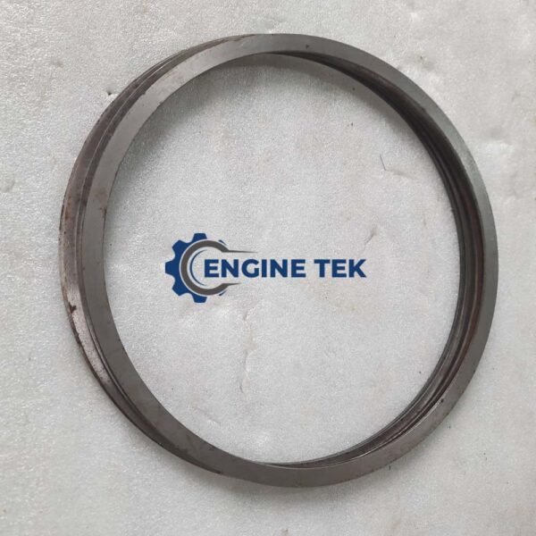Sulzer 6AL20/24 (69728431) Head gasket - Image 2