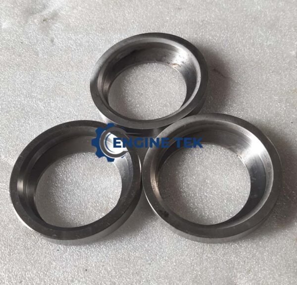 Sulzer 6AL20/24 (H27154) Valve seat EX - Image 2