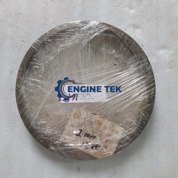 Sulzer 6AL20/24 (69728431) Head gasket - Image 3