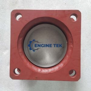Sulzer 6AL20/24 (H81220) Clutch Shaft Retainer