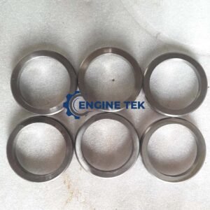 Sulzer S20H (2703 A105) Valve seat ring