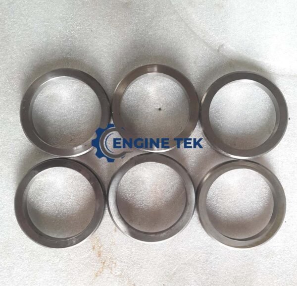 Sulzer S20H (2703 A105) Valve seat ring