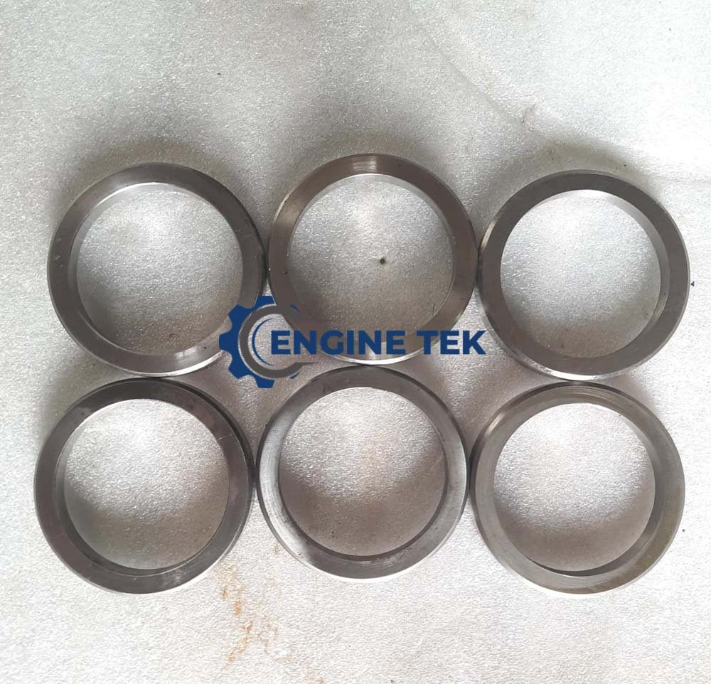 Sulzer S20H (2703 A105) Valve seat ring