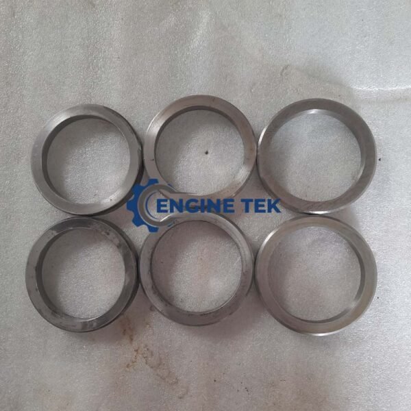 Sulzer S20H (2703 A105) Valve seat ring - Image 3