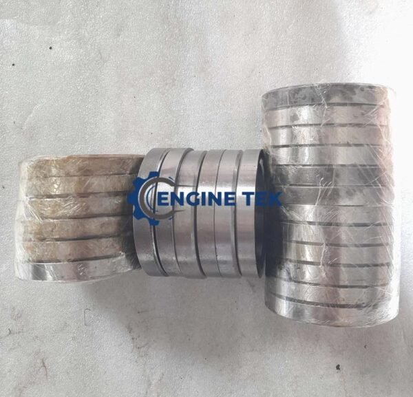 Sulzer S20H (2703 A105) Valve seat ring - Image 4
