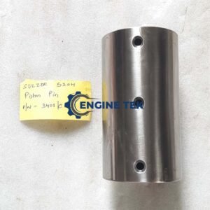 Sulzer 6AL20/24 (3401/C110) Piston pin