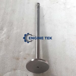 Sulzer S20H (2750/A103) Inlet valve