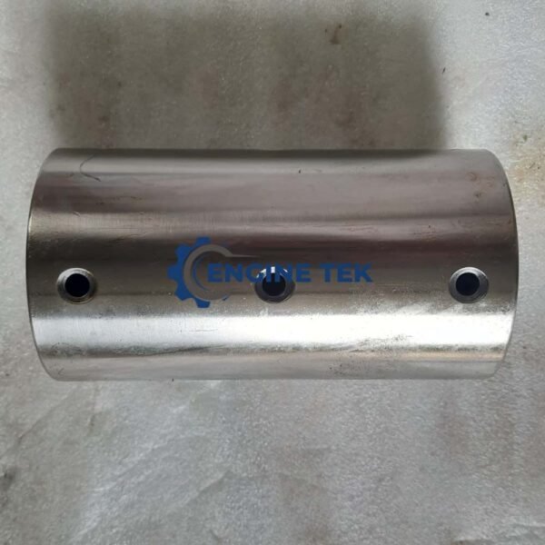 Sulzer 6AL20/24 (3401/C110) Piston pin - Image 3