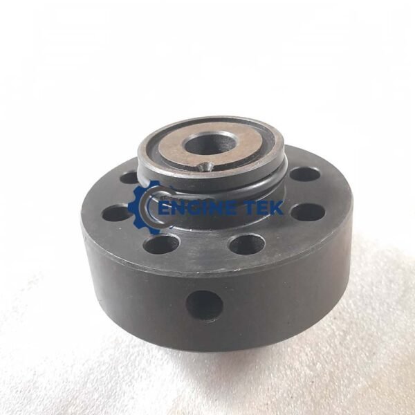 Sulzer 6AL20/24 (H55058) Cover for fuel pump - Image 3