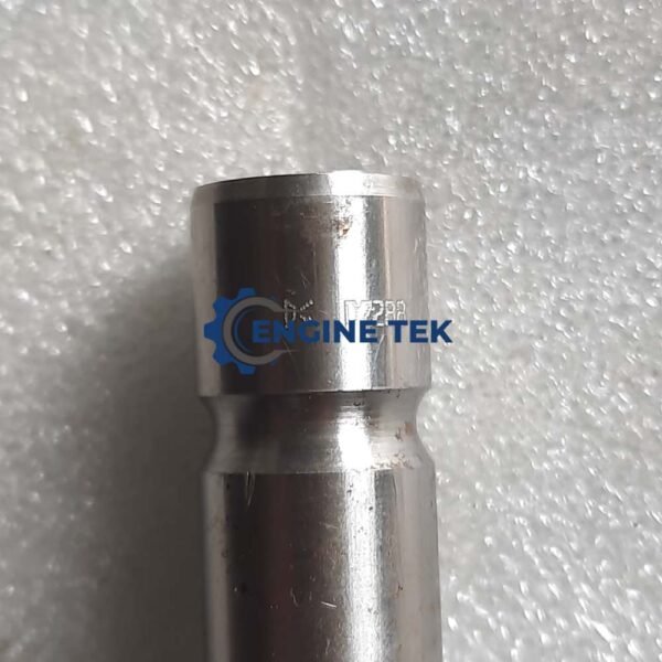 Sulzer S20H (2750/A103) Inlet valve - Image 5