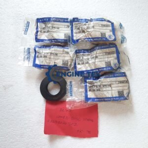 Daihatsu DL22 Coned Disc Spring (E225802030Z)