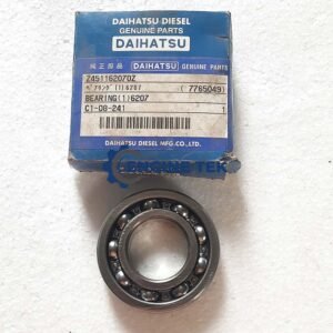 Daihatsu DL22 Bearing (Z451162070Z)
