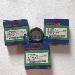 Daihatsu DL22 Needle Bearing (H616503040Z)