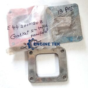 Daihatsu DL22 Gasket intake manifold (E442000120Z)