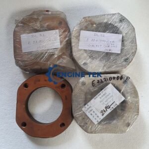 Daihatsu DL22 Gasket (E222100060A)