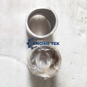 Sulzer 6AL20/24 (H33021) Upper con rod Bearing