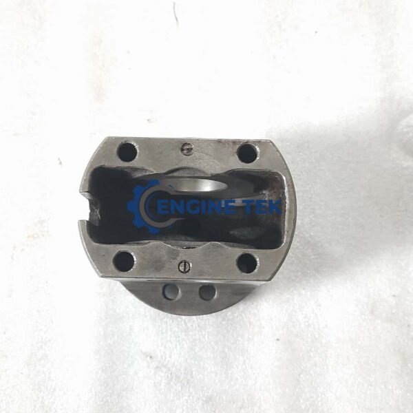 Sulzer 6AL20/24 (H55007) Housing for fuel pump - Image 5