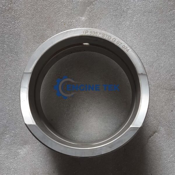 Sulzer 6AL20/24 (H33021) Upper con rod Bearing - Image 4