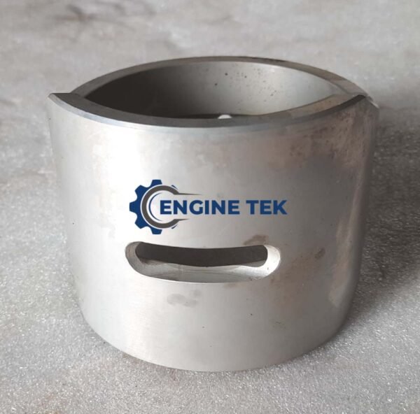 Sulzer 6AL20/24 (H33021) Upper con rod Bearing - Image 2