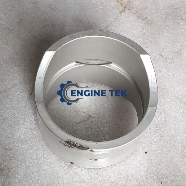 Sulzer 6AL20/24 (H33021) Upper con rod Bearing - Image 3