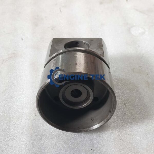 Sulzer 6AL20/24 (H55007) Housing for fuel pump - Image 4