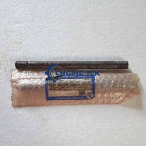 Daihatsu DL22 Stud (X210016224Z)