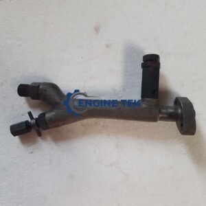 Daihatsu DL22 Cylinder safety valve (C031790130A)