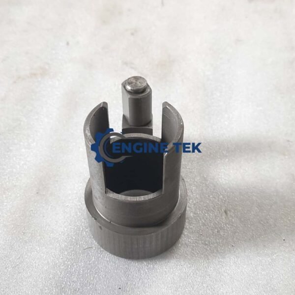 Sulzer 6AL20/24 (H55046) Regulating sleeve for fuel pump - Image 3