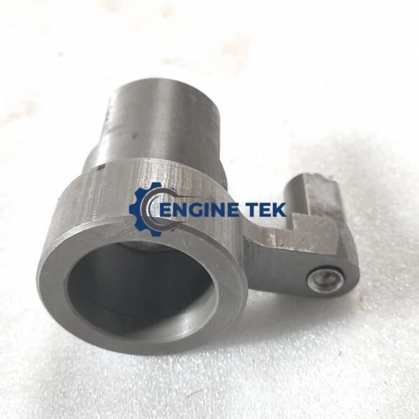 Sulzer 6AL20/24 (H55046) Regulating sleeve for fuel pump - Image 5