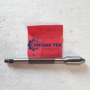 Daihatsu DL22 Indicator valve (C03I740080Z)