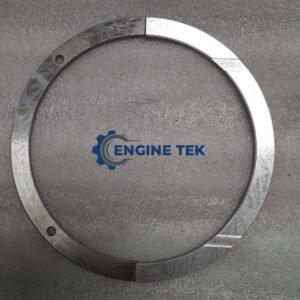Yanmar M200 Thrust Bearing (139653-02160)