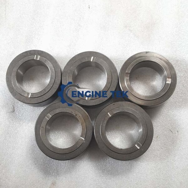 Sulzer 6AL20/24 (H40029) Roller for cam rocker - Image 3