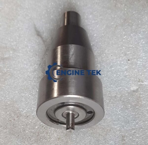 Sulzer 6AL20/24 (H27240) Nozzle non cooling - Image 3