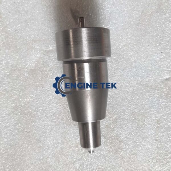 Sulzer 6AL20/24 (H27240) Nozzle non cooling - Image 5