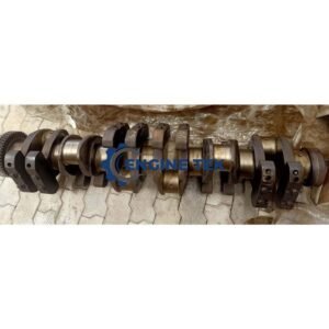 Yanmar S165L-UN Crankshaft