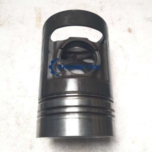 Man B&W 16/24 Piston (77511-B)