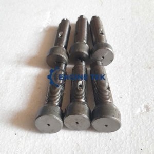 Mak 453C Adjusting screw (1.3520-54)