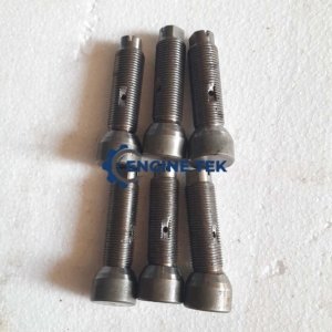 Mak 453C Adjusting screw (1.3520-54)