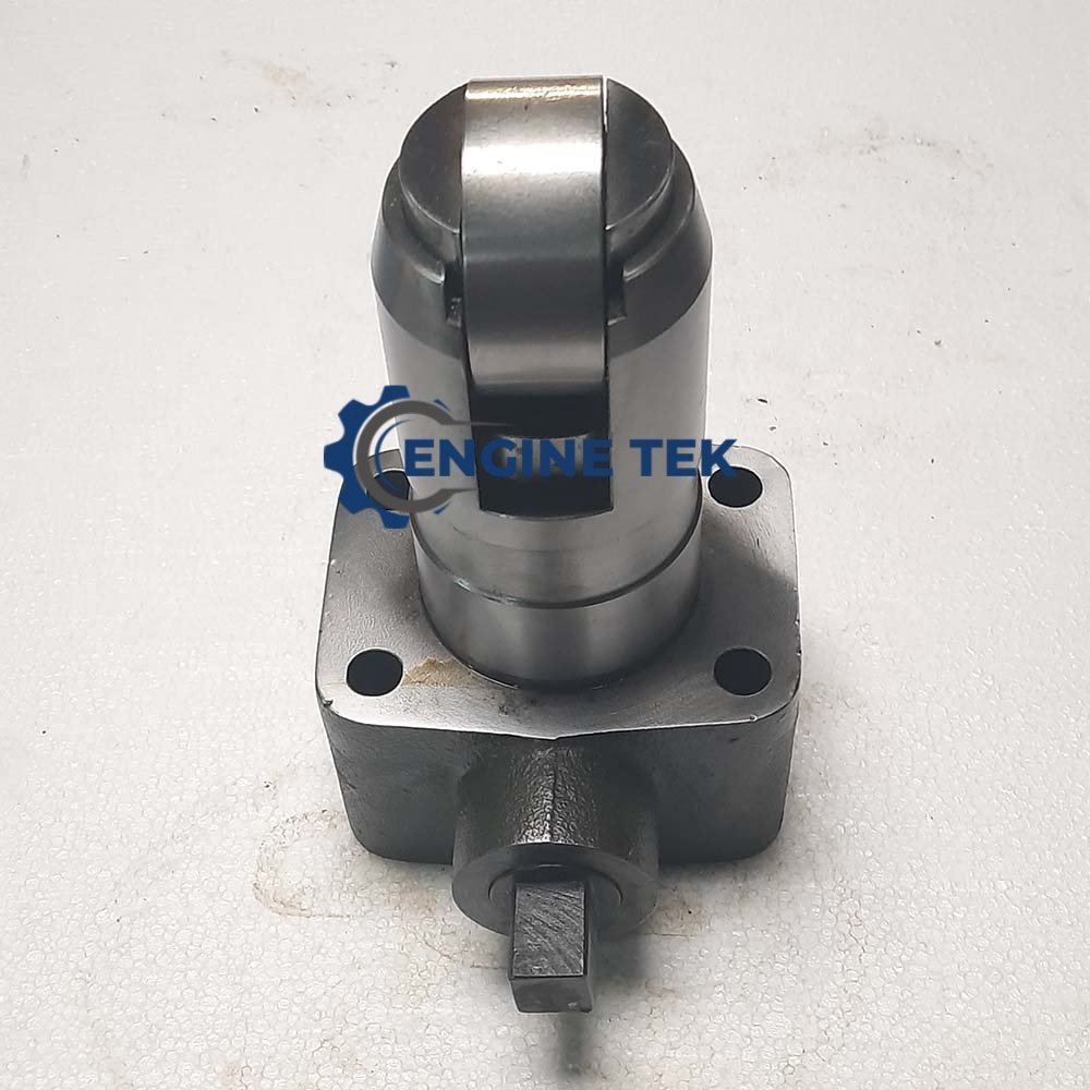 Daihatsu DS28 F.O Tappet assly (E286709010B)