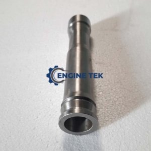 Mak 453C Jacket guide sleeve for injector (1.2260-2)