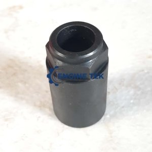 Daihatsu DL22 Retaining nut (E266213190Z)