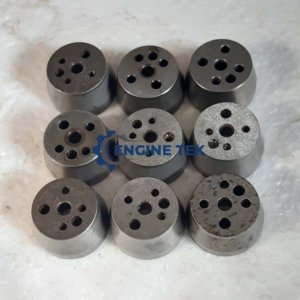 Daihatsu DL22 Spacer (E206203140Z)