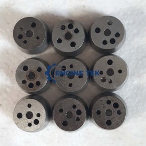 Daihatsu DL22 Spacer (E206203140Z)